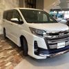 toyota noah 2019 quick_quick_ZRR80W_ZRR80-0578005 image 3