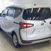 toyota sienta 2019 -TOYOTA--Sienta NHP170G-7201623---TOYOTA--Sienta NHP170G-7201623- image 2