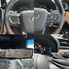 lexus lx 2024 CFJ1594377 image 12
