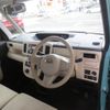 daihatsu move-canbus 2017 -DAIHATSU--Move Canbus DBA-LA800S--LA800S-0042331---DAIHATSU--Move Canbus DBA-LA800S--LA800S-0042331- image 3