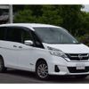 nissan serena 2018 -NISSAN 【岐阜 800ﾜ1759】--Serena GC27--GC27-023547---NISSAN 【岐阜 800ﾜ1759】--Serena GC27--GC27-023547- image 29