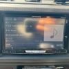 suzuki alto 2017 CFJ1631957 image 19