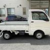 daihatsu hijet-truck 2018 -DAIHATSU--Hijet Truck EBD-S500P--S500P-0083366---DAIHATSU--Hijet Truck EBD-S500P--S500P-0083366- image 4