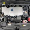 toyota prius 2018 quick_quick_ZVW50_ZVW50-8079908 image 19
