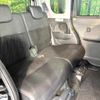 daihatsu tanto 2014 CFJ1672183 image 10