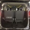toyota alphard 2022 -TOYOTA--Alphard 3BA-GGH30W--GGH30-0043527---TOYOTA--Alphard 3BA-GGH30W--GGH30-0043527- image 7