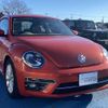 volkswagen the-beetle 2018 -VOLKSWAGEN 【水戸 302ｿ4574】--VW The Beetle 16CBZ--KM704197---VOLKSWAGEN 【水戸 302ｿ4574】--VW The Beetle 16CBZ--KM704197- image 15