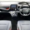 toyota sienta 2016 504928-923868 image 1