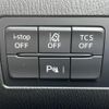 mazda cx-3 2019 -MAZDA--CX-3 6BA-DKEAW--DKEAW-201181---MAZDA--CX-3 6BA-DKEAW--DKEAW-201181- image 4