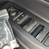 toyota land-cruiser-wagon 2024 CFJ1678531 image 14