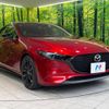 mazda mazda3-fastback 2019 CFJ1833148 image 16