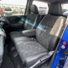 honda n-wgn 2015 quick_quick_DBA-JH1_JH1-1205403 image 15