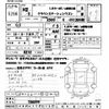 toyota crown-station-wagon 1990 -TOYOTA--Crown Wagon GS130Gｶｲ-720299---TOYOTA--Crown Wagon GS130Gｶｲ-720299- image 3