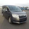 honda stepwagon 2012 -HONDA--Stepwgn DBA-RK1--RK1-1210085---HONDA--Stepwgn DBA-RK1--RK1-1210085- image 1