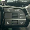 honda civic 2023 CFJ1716884 image 6