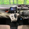 toyota sienta 2015 -TOYOTA--Sienta DBA-NSP170G--NSP170-7004803---TOYOTA--Sienta DBA-NSP170G--NSP170-7004803- image 2