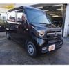 honda n-van 2018 -HONDA--N VAN JJ1--JJ1-3012206---HONDA--N VAN JJ1--JJ1-3012206- image 7