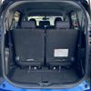 toyota sienta 2016 -TOYOTA--Sienta DAA-NHP170G--NHP170-7051404---TOYOTA--Sienta DAA-NHP170G--NHP170-7051404- image 5