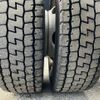 mitsubishi-fuso canter 2020 CFJ1733321 image 23