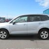 subaru forester 2015 646828-Y2025040143F-21 image 2