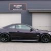 nissan silvia 1999 a656ed7c8309dd6430767e3d03b3d936 image 4