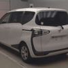 toyota sienta 2021 -TOYOTA--Sienta 5BA-NSP170G--NSP170-7282028---TOYOTA--Sienta 5BA-NSP170G--NSP170-7282028- image 6