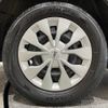nissan serena 2016 CFJ1804095 image 26