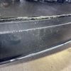 honda fit 2012 AF-GE8-1702134 image 23