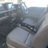 suzuki jimny 2025 CFJ0809035 image 19