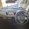 suzuki wagon-r 2016 -SUZUKI--Wagon R DAA-MH44S--MH44S-181049---SUZUKI--Wagon R DAA-MH44S--MH44S-181049- image 16