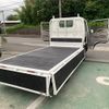 toyota dyna-truck 2012 GOO_NET_EXCHANGE_0580589A30250711W001 image 9