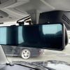 suzuki jimny 2022 -SUZUKI--Jimny 3BA-JB64W--JB64W-266200---SUZUKI--Jimny 3BA-JB64W--JB64W-266200- image 13