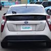 toyota prius 2017 -TOYOTA--Prius DAA-ZVW51--ZVW51-6050045---TOYOTA--Prius DAA-ZVW51--ZVW51-6050045- image 13