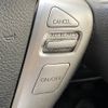 nissan serena 2013 quick_quick_DAA-HFC26_HFC26-130073 image 5