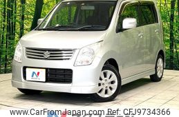 suzuki wagon-r 2012 -SUZUKI--Wagon R DBA-MH23S--MH23S-942241---SUZUKI--Wagon R DBA-MH23S--MH23S-942241-