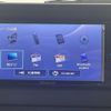 suzuki jimny 2018 -SUZUKI--Jimny 3BA-JB64W--JB64W-110093---SUZUKI--Jimny 3BA-JB64W--JB64W-110093- image 20