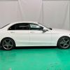 mercedes-benz c-class 2018 -MERCEDES-BENZ 【名変中 】--Benz C Class 205040C--2R362752---MERCEDES-BENZ 【名変中 】--Benz C Class 205040C--2R362752- image 28