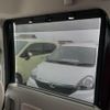 suzuki spacia 2013 -SUZUKI--Spacia MK32S--461434---SUZUKI--Spacia MK32S--461434- image 15