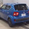 suzuki ignis 2016 CFJ1595987 image 12