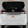 nissan serena 2018 -NISSAN--Serena DBA-C27--C27-007394---NISSAN--Serena DBA-C27--C27-007394- image 14