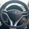 honda stream 2010 -HONDA--Stream DBA-RN6--RN6-3124938---HONDA--Stream DBA-RN6--RN6-3124938- image 12