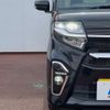 daihatsu tanto 2020 quick_quick_LA650S_LA650S-0073903 image 8