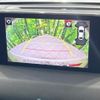 mazda cx-5 2018 quick_quick_KFEP_KFEP-202542 image 5