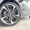 honda cr-z 2016 -HONDA--CR-Z DAA-ZF2--ZF2-1200612---HONDA--CR-Z DAA-ZF2--ZF2-1200612- image 15