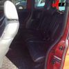 honda n-box 2018 -HONDA--N BOX JF3-2074853---HONDA--N BOX JF3-2074853- image 11