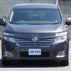 nissan elgrand 2013 quick_quick_DBA-TE52_TE52-056348 image 1