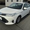 toyota corolla-fielder 2019 -TOYOTA--Corolla Fielder DAA-NKE165G--NKE165-7220188---TOYOTA--Corolla Fielder DAA-NKE165G--NKE165-7220188- image 10