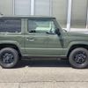 suzuki jimny 2020 CFJ1669190 image 4