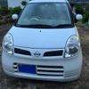 nissan moco 2010 -NISSAN--Moco DBA-MG22S--MG22S-344291---NISSAN--Moco DBA-MG22S--MG22S-344291- image 2