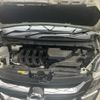 nissan serena 2017 CFJ1851188 image 11